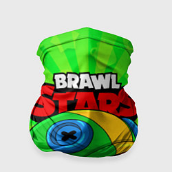 Бандана BRAWL STARS LEON