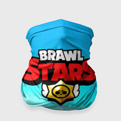 Бандана Brawl stars