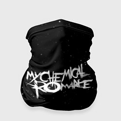 Бандана My Chemical Romance