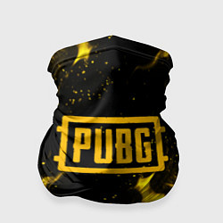 Бандана PUBG