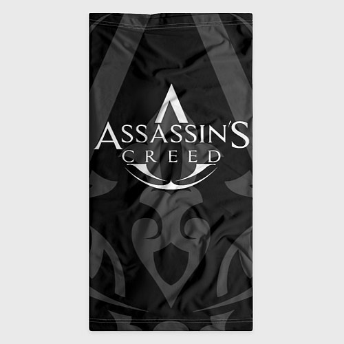 Бандана Assassin’s Creed / 3D-принт – фото 3