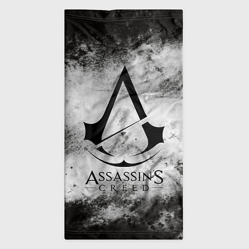 Бандана Assassin’s Creed / 3D-принт – фото 3