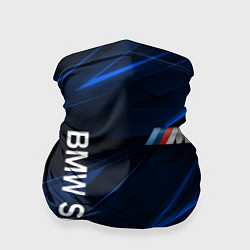 Бандана BMW БМВ