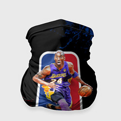 Бандана KOBE BRYANT