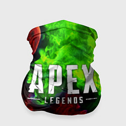 Бандана APEX LEGENDS