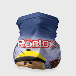 Бандана ROBLOX