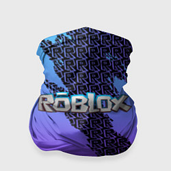 Бандана Roblox