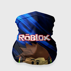 Бандана ROBLOX