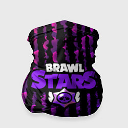 Бандана Brawl Stars Jagged