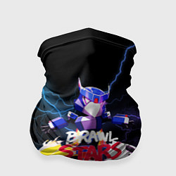 Бандана Brawl Stars CROW