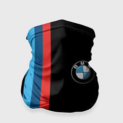 Бандана BMW