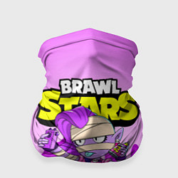 Бандана BRAWL STARS EMZ