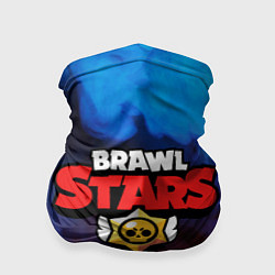 Бандана BRAWL STARS