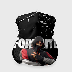 Бандана FORTNITE IKONIK