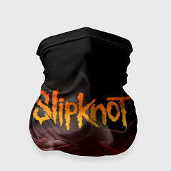 Бандана SLIPKNOT