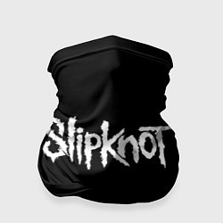 Бандана SLIPKNOT