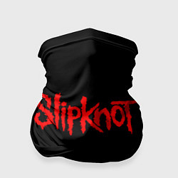 Бандана SLIPKNOT