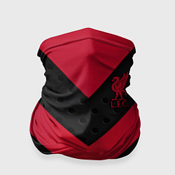 Бандана Liverpool FC