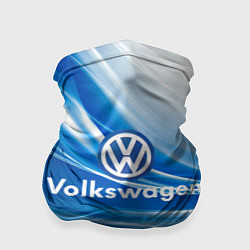 Бандана Volkswagen