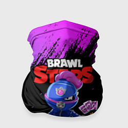 Бандана BRAWL STARS TARA