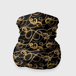 Бандана Versace