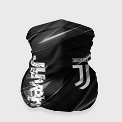 Бандана JUVENTUS