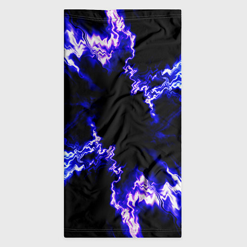 Бандана ABSTRACTION / 3D-принт – фото 3