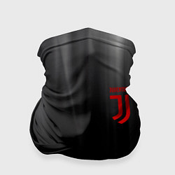 Бандана JUVENTUS