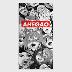 Бандана-труба AHEGAO АХЕГАО, цвет: 3D-принт — фото 2