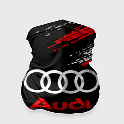 Бандана AUDI