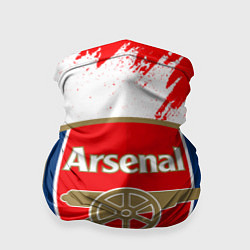 Бандана ARSENAL