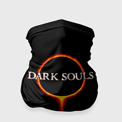 Бандана Dark Souls