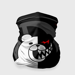 Бандана MONOKUMA МОНОКУМА DANGANRO