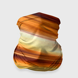 Бандана-труба Сахара!, цвет: 3D-принт