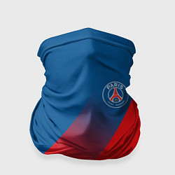 Бандана PSG GRADIENT SPORT UNIFORM