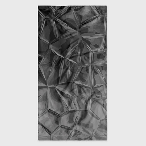 Бандана Pattern 2022 vanguard / 3D-принт – фото 3