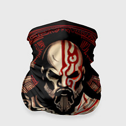 Бандана Кратос кельтский