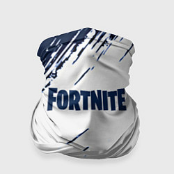 Бандана Fortnite краски