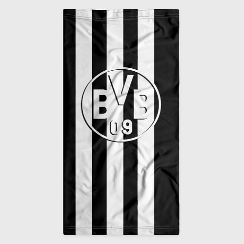 Бандана Borussia sport line / 3D-принт – фото 3