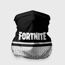 Бандана Fortnite geometry sport