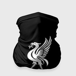 Бандана Liverpool fc club