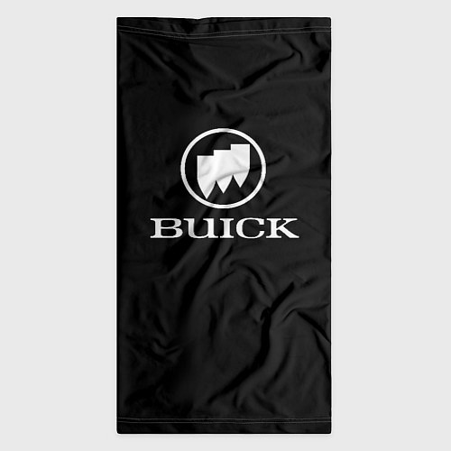 Бандана Buick avto / 3D-принт – фото 3