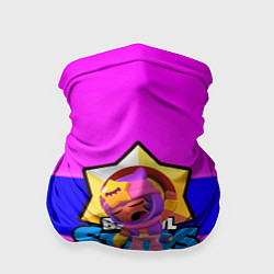 Бандана Brawl stars sandy