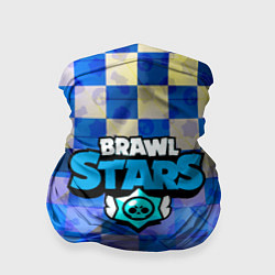 Бандана Brawl stars текстура