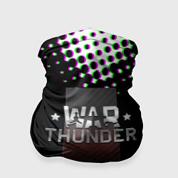 Бандана Вартандер онлайн текстура