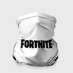 Бандана-труба Fortnite japan game, цвет: 3D-принт