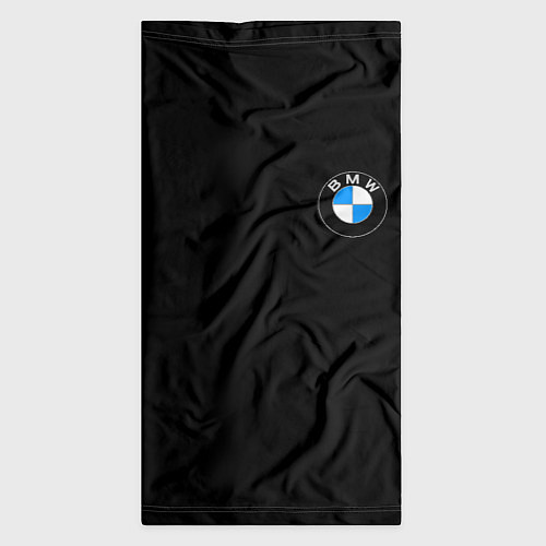 Бандана BMW auto logo / 3D-принт – фото 3