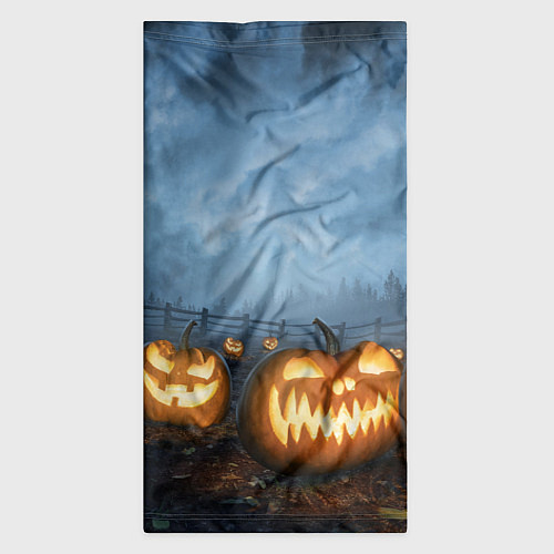 Бандана Костюмы для halloween / 3D-принт – фото 3
