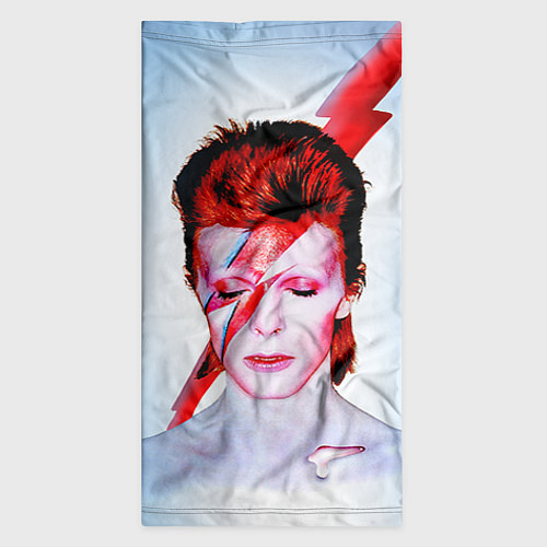 Бандана Aladdin sane / 3D-принт – фото 3