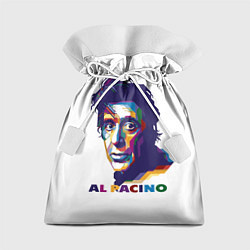 Подарочный мешок Al Pacino